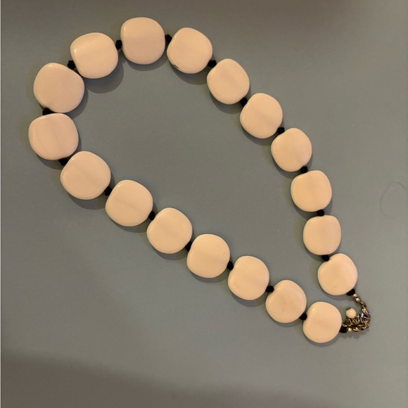 Hand Made Necklaces - Picture 9 of 13